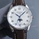 Replica TW Factory Longines Master Moon Phase Watch 40mm White DialBrown Leather Strap (8)_th.jpg